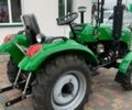 Файтер XT-244, объемом двигателя 0 л и пробегом 0 тыс. км за 5100 $, фото 5 на Automoto.ua