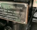 Файтер XT-244, объемом двигателя 0 л и пробегом 0 тыс. км за 5100 $, фото 10 на Automoto.ua