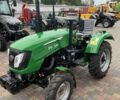 Файтер XT-244, объемом двигателя 0 л и пробегом 0 тыс. км за 5100 $, фото 1 на Automoto.ua