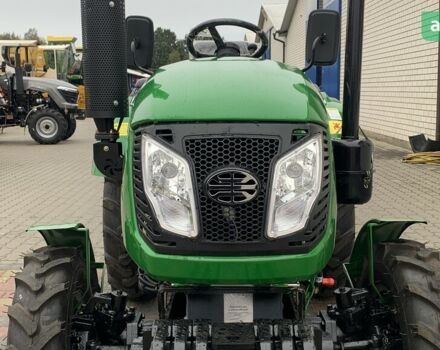 Файтер XT-244, объемом двигателя 0 л и пробегом 0 тыс. км за 5100 $, фото 2 на Automoto.ua