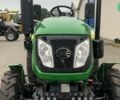 Файтер XT-244, объемом двигателя 0 л и пробегом 0 тыс. км за 5100 $, фото 2 на Automoto.ua