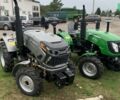 Файтер XT-244, объемом двигателя 0 л и пробегом 0 тыс. км за 5100 $, фото 21 на Automoto.ua