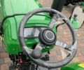 Файтер XT-244, объемом двигателя 0 л и пробегом 0 тыс. км за 5100 $, фото 11 на Automoto.ua
