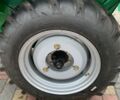Файтер XT-244, объемом двигателя 0 л и пробегом 0 тыс. км за 5100 $, фото 8 на Automoto.ua
