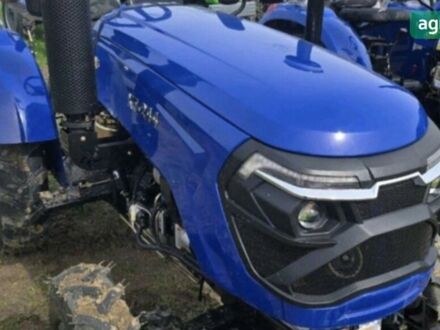 Файтер XT-244, объемом двигателя 0 л и пробегом 0 тыс. км за 4999 $, фото 1 на Automoto.ua