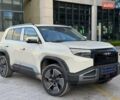 Білий FCB Leopard 3, об'ємом двигуна 0 л та пробігом 1 тис. км за 25499 $, фото 1 на Automoto.ua
