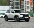 Білий FCB Leopard 3, об'ємом двигуна 0 л та пробігом 1 тис. км за 26000 $, фото 2 на Automoto.ua