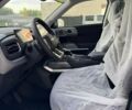 Білий FCB Leopard 3, об'ємом двигуна 0 л та пробігом 1 тис. км за 25499 $, фото 7 на Automoto.ua