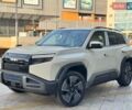 Білий FCB Leopard 3, об'ємом двигуна 0 л та пробігом 1 тис. км за 25499 $, фото 2 на Automoto.ua
