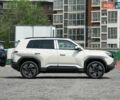 Білий FCB Leopard 3, об'ємом двигуна 0 л та пробігом 1 тис. км за 26000 $, фото 3 на Automoto.ua