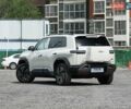 Білий FCB Leopard 3, об'ємом двигуна 0 л та пробігом 1 тис. км за 26000 $, фото 6 на Automoto.ua