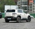 Білий FCB Leopard 3, об'ємом двигуна 0 л та пробігом 1 тис. км за 26000 $, фото 4 на Automoto.ua
