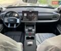 Білий FCB Leopard 3, об'ємом двигуна 0 л та пробігом 1 тис. км за 25499 $, фото 6 на Automoto.ua
