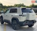 Білий FCB Leopard 3, об'ємом двигуна 0 л та пробігом 1 тис. км за 25499 $, фото 3 на Automoto.ua
