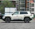 Білий FCB Leopard 3, об'ємом двигуна 0 л та пробігом 1 тис. км за 26000 $, фото 7 на Automoto.ua