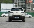 Білий FCB Leopard 3, об'ємом двигуна 0 л та пробігом 1 тис. км за 26000 $, фото 5 на Automoto.ua