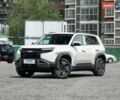 Білий FCB Leopard 3, об'ємом двигуна 0 л та пробігом 1 тис. км за 26000 $, фото 1 на Automoto.ua