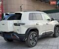 Білий FCB Leopard 3, об'ємом двигуна 0 л та пробігом 1 тис. км за 25499 $, фото 4 на Automoto.ua