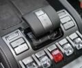 купить новое авто FCB Leopard 3 2025 года от официального дилера ELECTRO-MOTORS KROPYVNYTSKYI FCB фото
