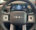 купити нове авто FCB Leopard 3 2025 року від офіційного дилера Ростислав FCB фото