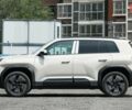 купити нове авто FCB Leopard 3 2025 року від офіційного дилера 4Колеса FCB фото