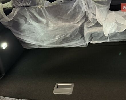 купить новое авто FCB Leopard 3 2025 года от официального дилера ELECTRO-MOTORS KROPYVNYTSKYI FCB фото