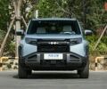 купить новое авто FCB Leopard 3 2025 года от официального дилера 4Колеса FCB фото