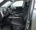 купить новое авто FCB Leopard 3 2025 года от официального дилера 4Колеса FCB фото