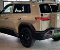 купити нове авто FCB Leopard 3 2025 року від офіційного дилера Ростислав FCB фото
