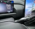 купити нове авто FCB Leopard 3 2025 року від офіційного дилера Іван FCB фото