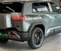 купити нове авто FCB Leopard 3 2025 року від офіційного дилера Ростислав FCB фото