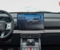купити нове авто FCB Leopard 3 2025 року від офіційного дилера 4Колеса FCB фото