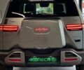 купити нове авто FCB Leopard 3 2025 року від офіційного дилера Ростислав FCB фото