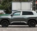 купити нове авто FCB Leopard 3 2025 року від офіційного дилера Не вказано FCB фото