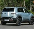 купить новое авто FCB Leopard 3 2025 года от официального дилера 4Колеса FCB фото