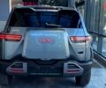 купить новое авто FCB Leopard 3 2025 года от официального дилера Іван FCB фото