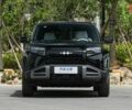 купити нове авто FCB Leopard 3 2025 року від офіційного дилера 4Колеса FCB фото