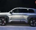 купити нове авто FCB Leopard 3 2025 року від офіційного дилера Не вказано FCB фото