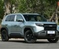 купити нове авто FCB Leopard 3 2025 року від офіційного дилера Ростислав FCB фото