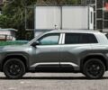 купити нове авто FCB Leopard 3 2025 року від офіційного дилера Не вказано FCB фото