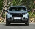 купити нове авто FCB Leopard 3 2025 року від офіційного дилера Ростислав FCB фото