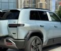 купить новое авто FCB Leopard 3 2025 года от официального дилера Чабан Вячеслав FCB фото