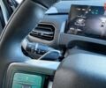 купить новое авто FCB Leopard 3 2025 года от официального дилера Іван FCB фото