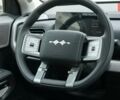 купить новое авто FCB Leopard 3 2025 года от официального дилера ELECTRO-MOTORS KROPYVNYTSKYI FCB фото