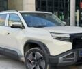 купить новое авто FCB Leopard 3 2025 года от официального дилера Чабан Вячеслав FCB фото