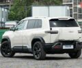 купить новое авто FCB Leopard 3 2025 года от официального дилера Не вказано FCB фото