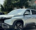 купить новое авто FCB Leopard 3 2025 года от официального дилера Чабан Вячеслав FCB фото