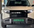 купити нове авто FCB Leopard 3 2025 року від офіційного дилера Ростислав FCB фото