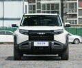 купити нове авто FCB Leopard 3 2025 року від офіційного дилера Не вказано FCB фото