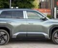 купить новое авто FCB Leopard 3 2025 года от официального дилера ELECTRO-MOTORS KROPYVNYTSKYI FCB фото